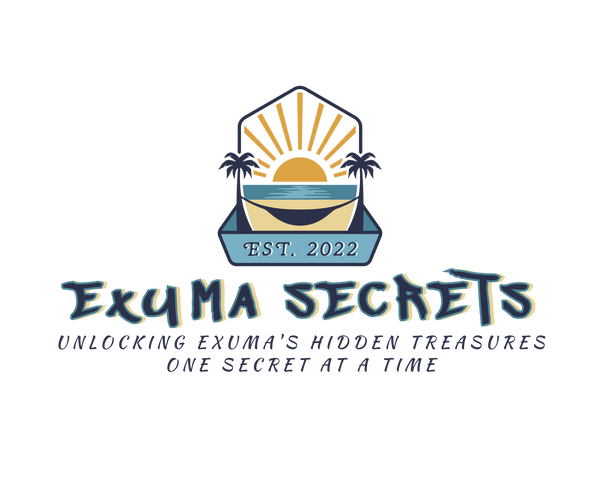 Exuma Secrets